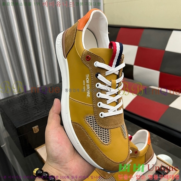 ���� ����� ����Ŀ�� TB011026-4