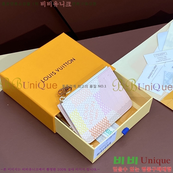 #̺ ι īȦ N40639-2