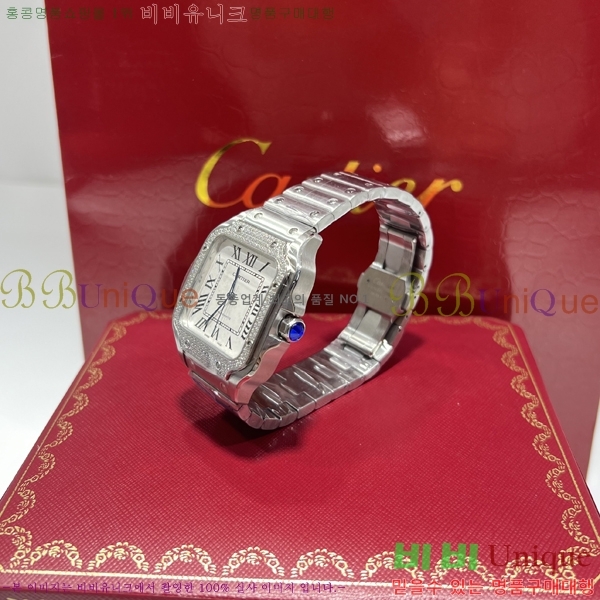 쿡 佺 ƿ ġ 39.8mm 67C241226-3