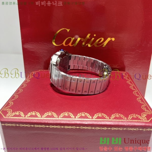 쿡 佺 ƿ ġ 39.8mm 67C241226-3