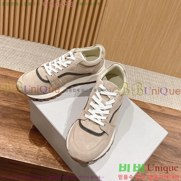 ���� ���ڷ� ��ġ�ڸ� ����Ŀ�� 40BC20012-8