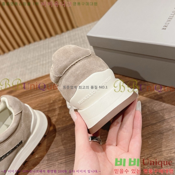 ���� ���ڷ� ��ġ�ڸ� ����Ŀ�� 40BC20012-8