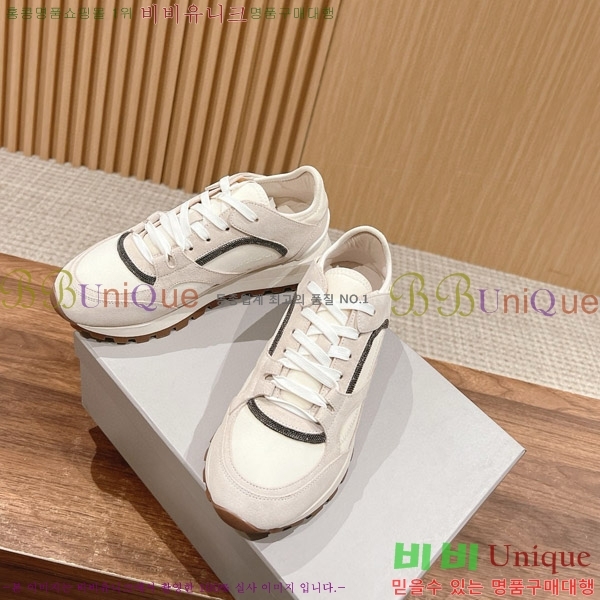 ���� ���ڷ� ��ġ�ڸ� ����Ŀ�� 40BC20012-9