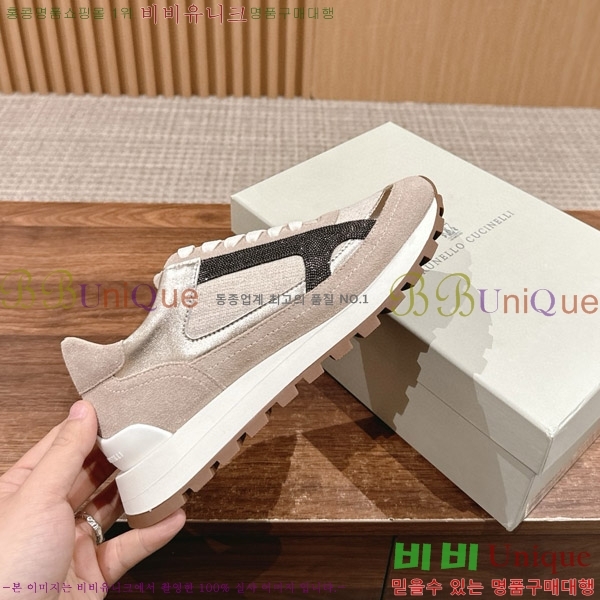 ���� ���ڷ� ��ġ�ڸ� ����Ŀ�� 40BC20012-10