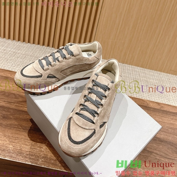 ���� ���ڷ� ��ġ�ڸ� ����Ŀ�� 40BC20013