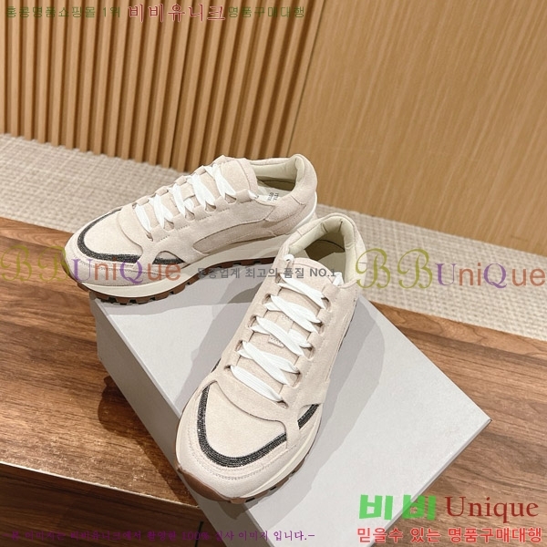 ���� ���ڷ� ��ġ�ڸ� ����Ŀ�� 40BC20013-2