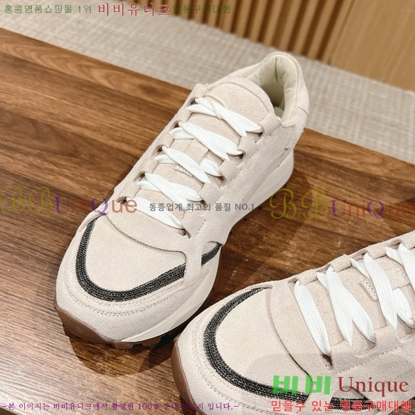 ���� ���ڷ� ��ġ�ڸ� ����Ŀ�� 40BC20013-2