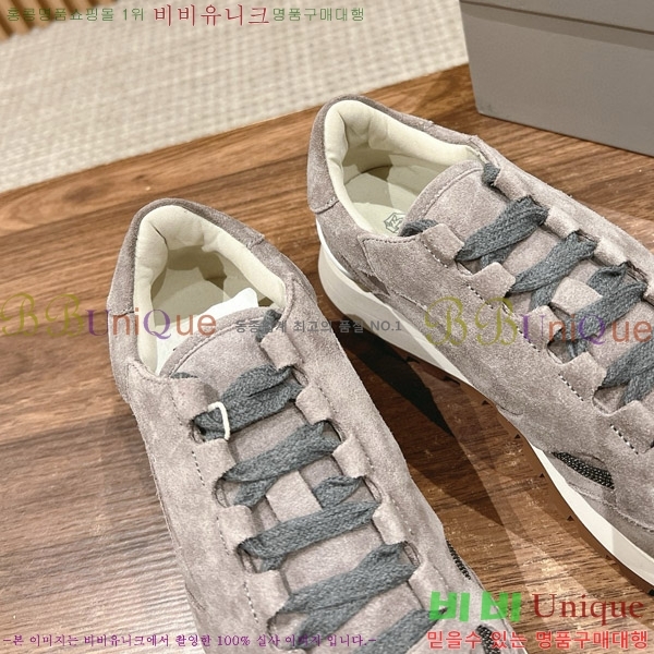 ���� ���ڷ� ��ġ�ڸ� ����Ŀ�� 40BC20013-1