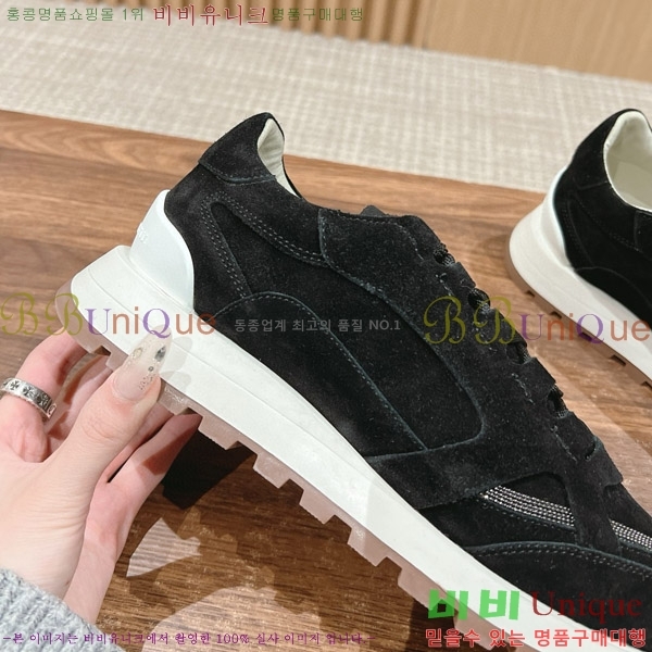 ���� ���ڷ� ��ġ�ڸ� ����Ŀ�� 40BC20013-3