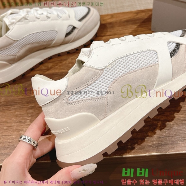 ���� ���ڷ� ��ġ�ڸ� ����Ŀ�� 40BC20013-4