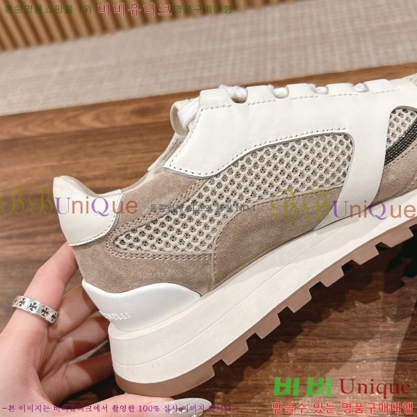 ���� ���ڷ� ��ġ�ڸ� ����Ŀ�� 40BC20013-5