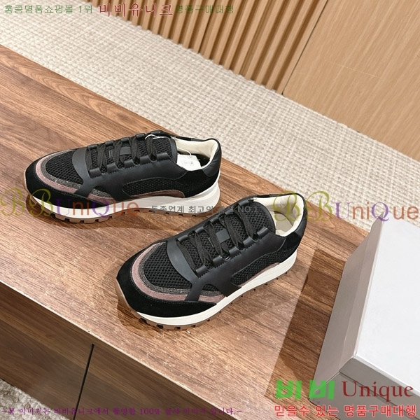 ���� ���ڷ� ��ġ�ڸ� ����Ŀ�� 40BC20013-6