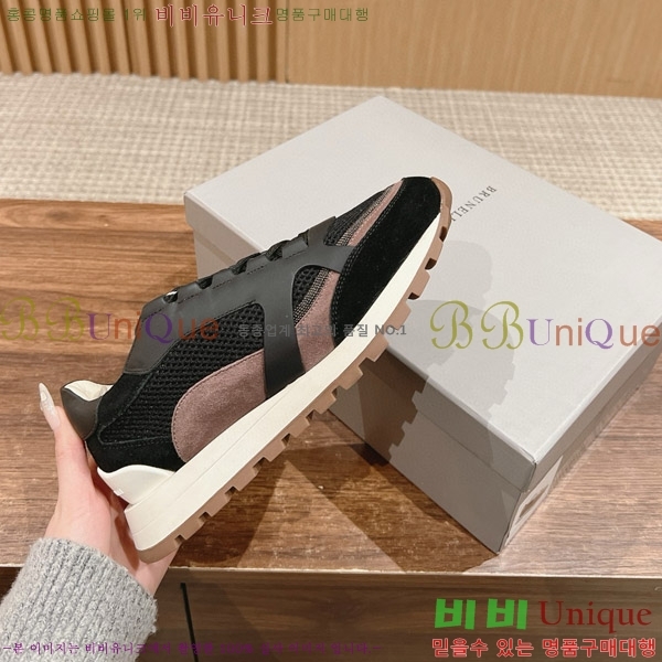 ���� ���ڷ� ��ġ�ڸ� ����Ŀ�� 40BC20013-6