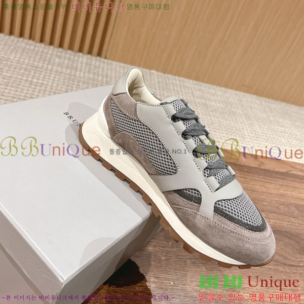 ���� ���ڷ� ��ġ�ڸ� ����Ŀ�� 40BC20013-7