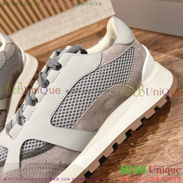 ���� ���ڷ� ��ġ�ڸ� ����Ŀ�� 40BC20013-7