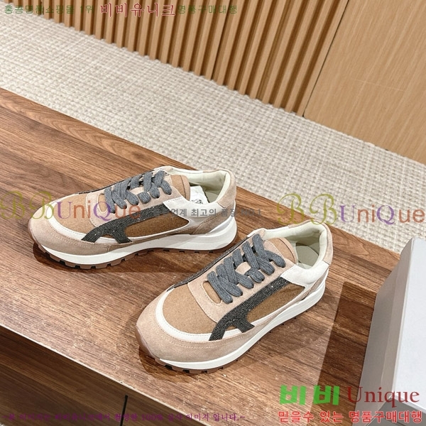 ���� ���ڷ� ��ġ�ڸ� ����Ŀ�� 40BC20014