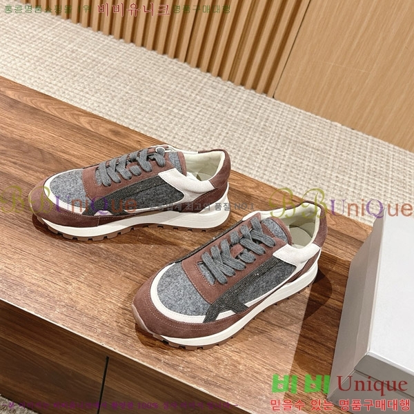 ���� ���ڷ� ��ġ�ڸ� ����Ŀ�� 40BC20014-2