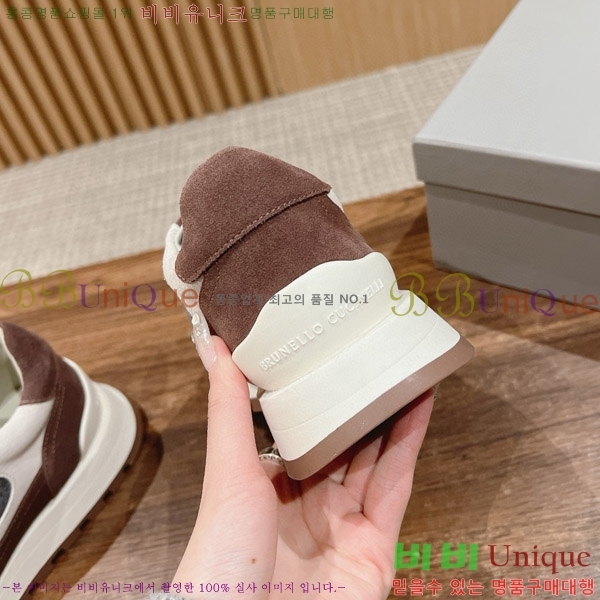 ���� ���ڷ� ��ġ�ڸ� ����Ŀ�� 40BC20014-2