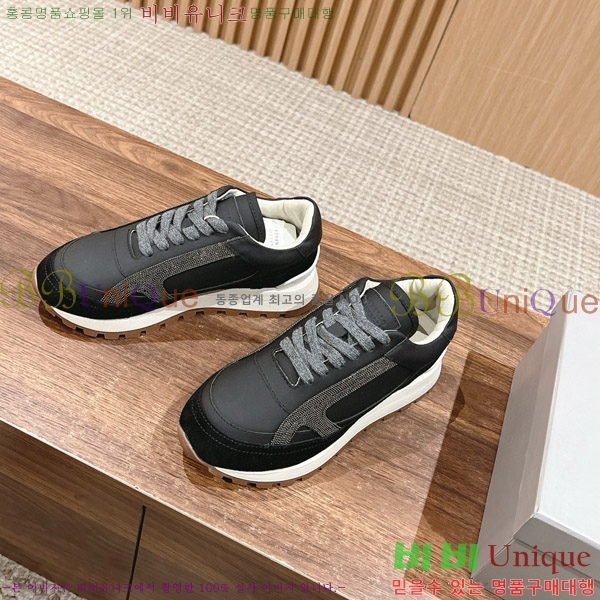 ���� ���ڷ� ��ġ�ڸ� ����Ŀ�� 40BC20014-4