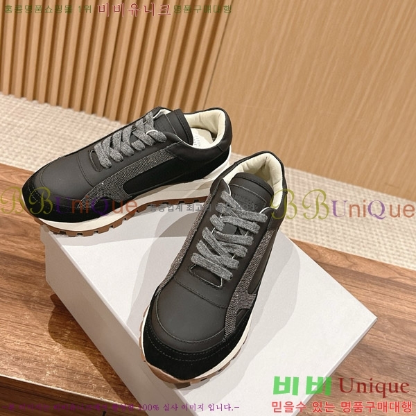 ���� ���ڷ� ��ġ�ڸ� ����Ŀ�� 40BC20014-4