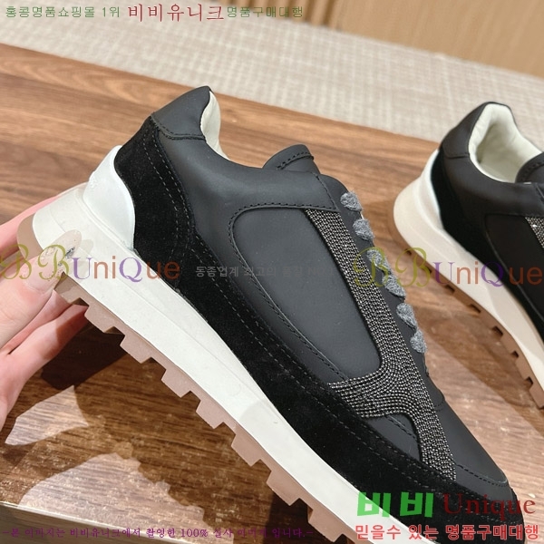 ���� ���ڷ� ��ġ�ڸ� ����Ŀ�� 40BC20014-4