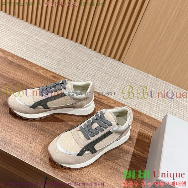 ���� ���ڷ� ��ġ�ڸ� ����Ŀ�� 40BC20014-3