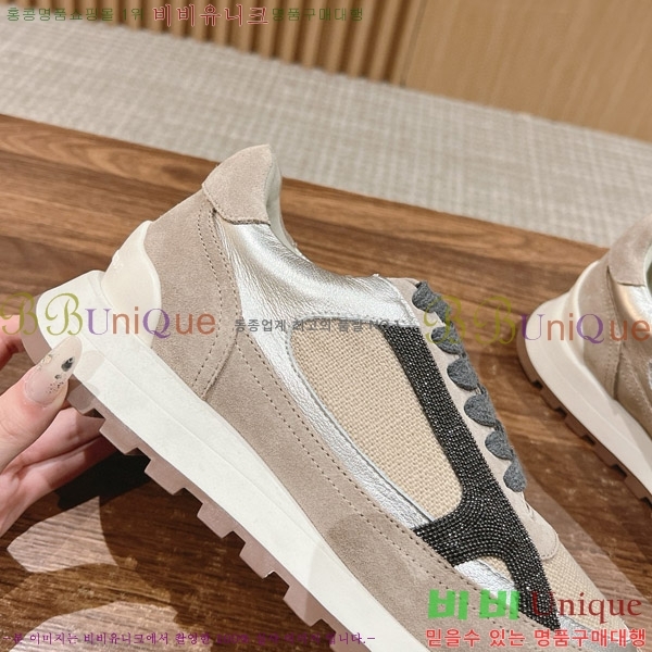 ���� ���ڷ� ��ġ�ڸ� ����Ŀ�� 40BC20014-3