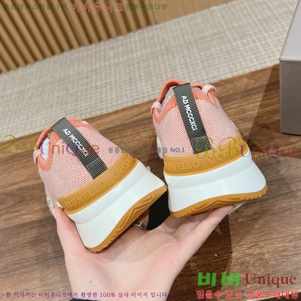 ���� ���ڷ� ��ġ�ڸ� ����Ŀ�� 70BC20015