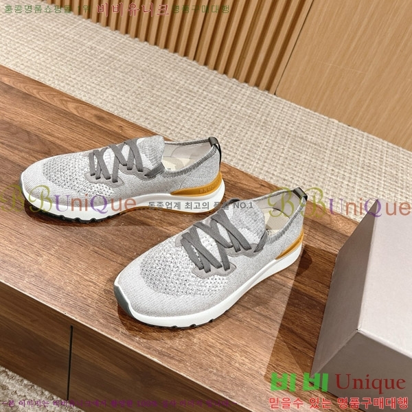 ���� ���ڷ� ��ġ�ڸ� ����Ŀ�� 70BC20015-3