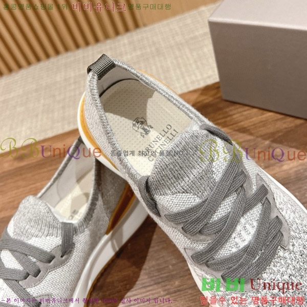 ���� ���ڷ� ��ġ�ڸ� ����Ŀ�� 70BC20015-3