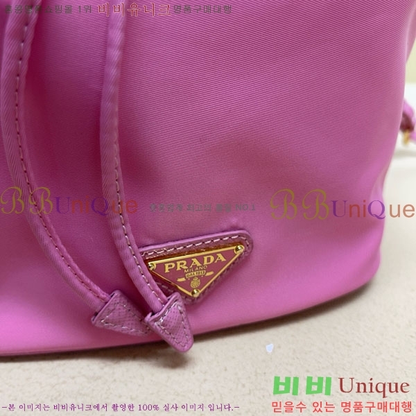 #����� �̴� ��� ��Ŷ�� 1BE067-202 ������- 215�����롽