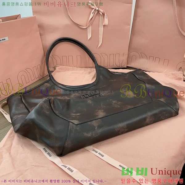 #�̿�̿� ���̺� ���� �� 5BG276-578