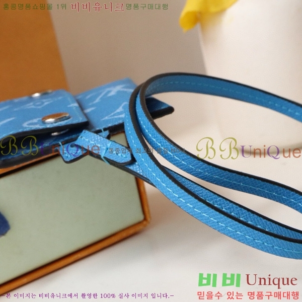 #���̺��� ī�� Ȧ�� ����� M83153-2