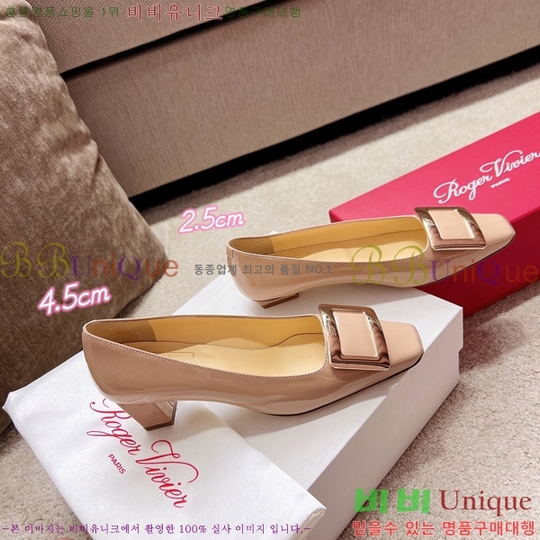 ������� ������ RET500065-4