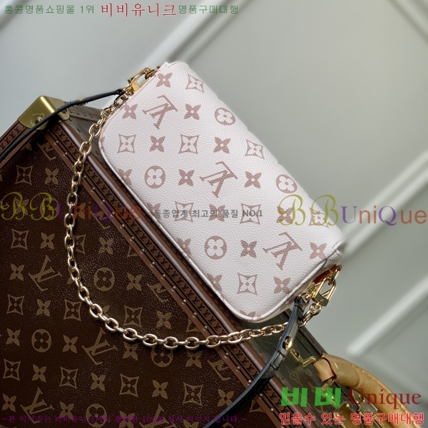 #̺   ü ̺ M83091-100