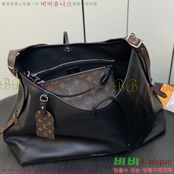 #���̺��� ĳ���� ��ũ�� �ڵ�� M25143-10