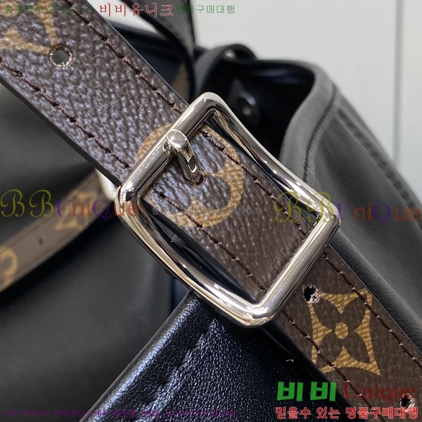 #���̺��� ĳ���� ��ũ�� �ڵ�� M25143-10