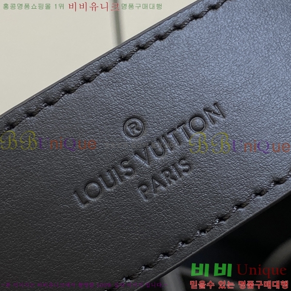 #���̺��� ĳ���� ��ũ�� �ڵ�� M25143-10