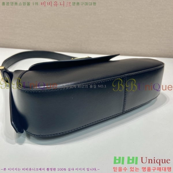 #����� ���� ����� 1BD358-2