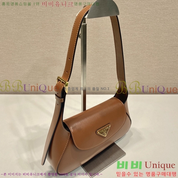 #����� ���� ����� 1BD358-3