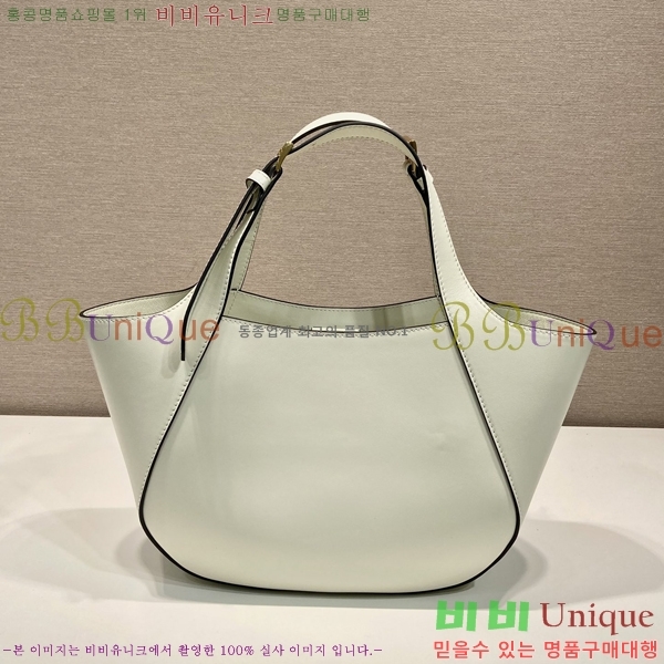 #����� �̵�� ���� ��Ʈ�� 1BG483-1