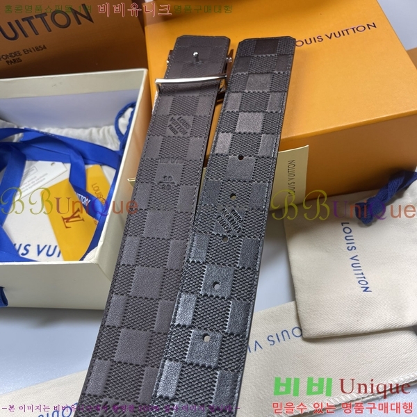 #���̺��� ��Ʈ 16L2432638-5 �� 4CM