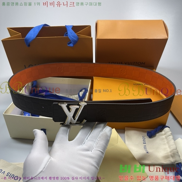 #���̺��� ��Ʈ 16L2432638-4 �� 4CM