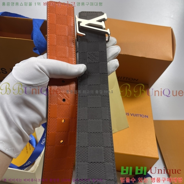 #���̺��� ��Ʈ 16L2432638-4 �� 4CM