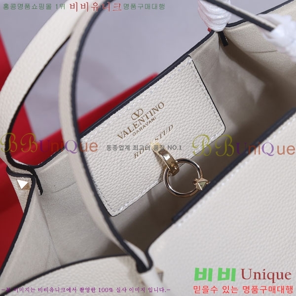 #�߷�Ƽ�� �����͵� ���۹� ���� 8W22047-205