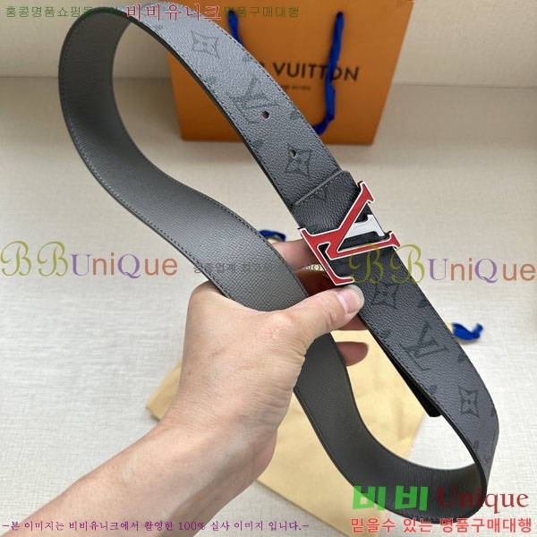 #���̺��� ��Ʈ L888766-2 �� 4cm