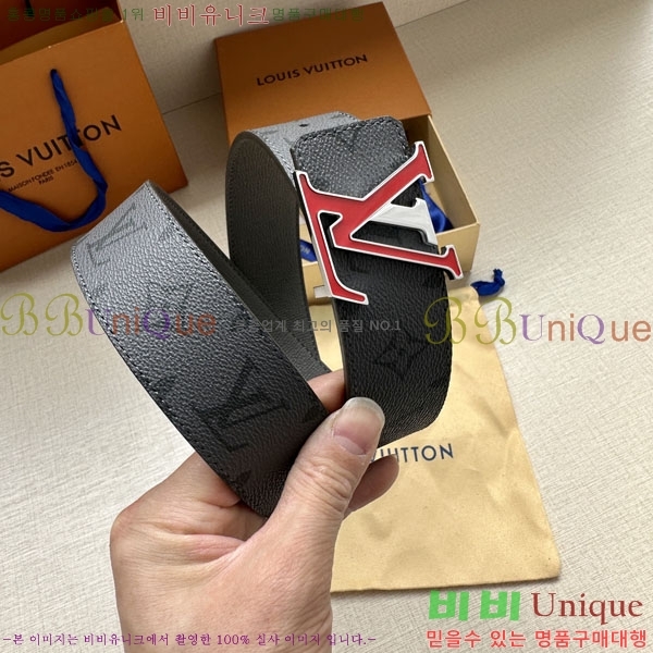 #���̺��� ��Ʈ L888766-2 �� 4cm