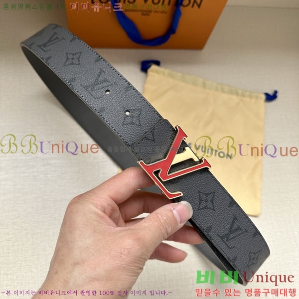 #���̺��� ��Ʈ L888766-2 �� 4cm