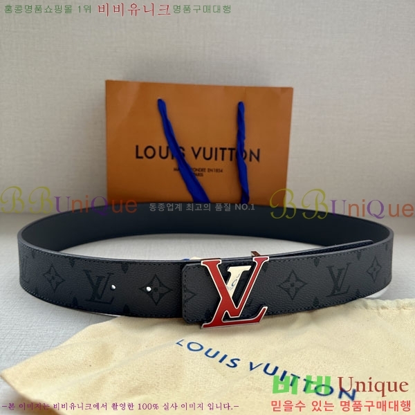 #���̺��� ��Ʈ L888766-2 �� 4cm