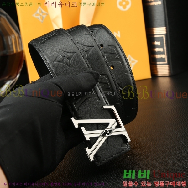 #���̺��� ��Ʈ L888756-3 �� 3.8cm